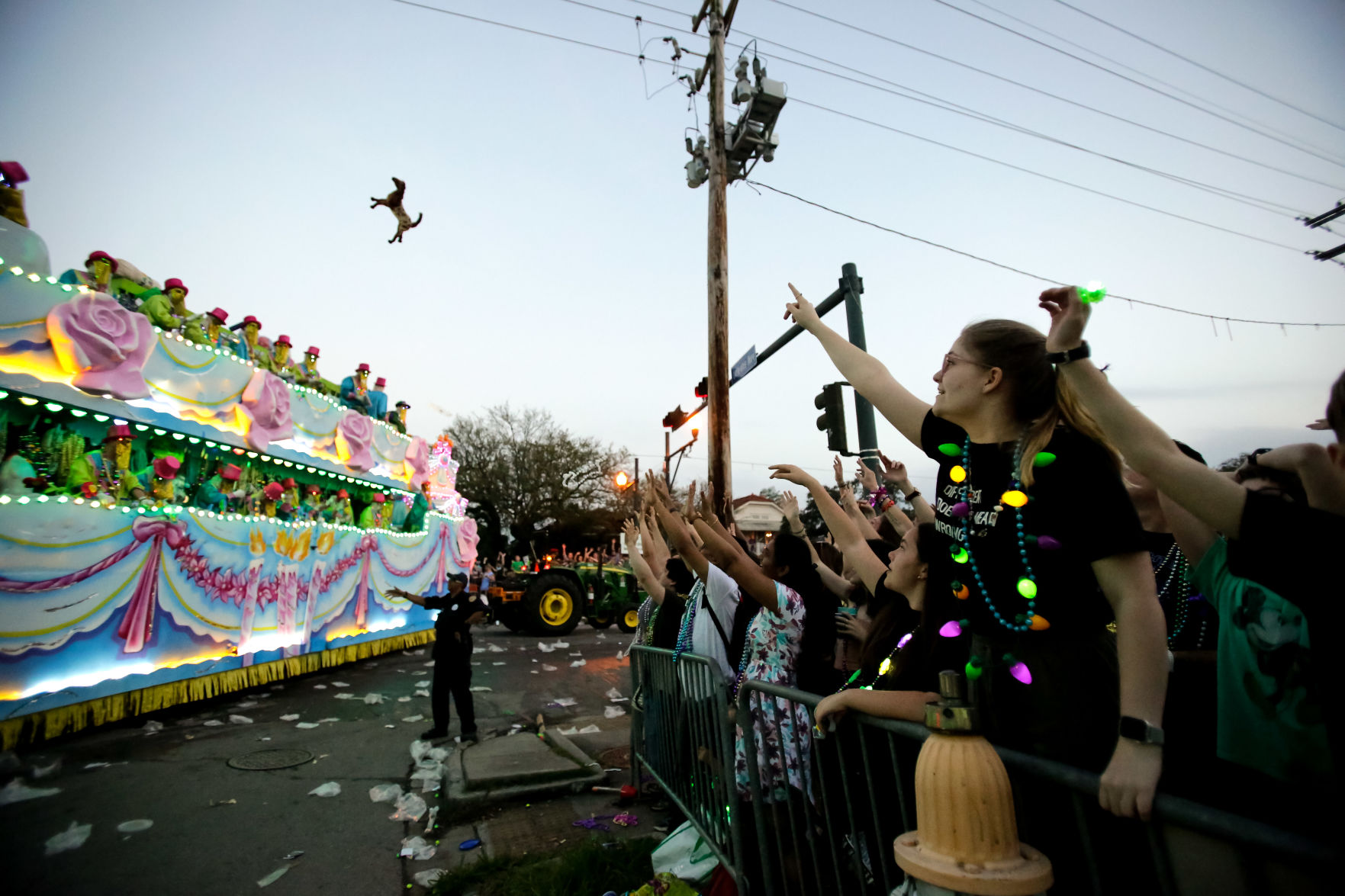 NO.endymion.030319.1196.jpg
